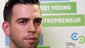 Local Enterprise Week set to start across Limerick