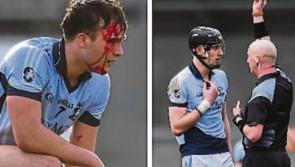 Croke Park confirm Na Piarsaigh duo miss All Ireland club final due to suspension