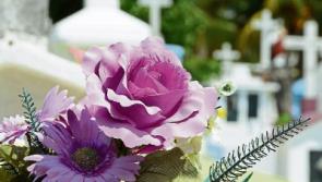 'No plans' for new cemetery in Limerick Metropolitan district