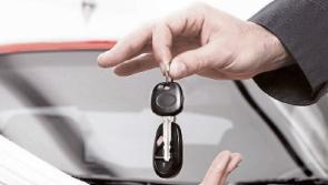 February proves steady for car sales in Limerick