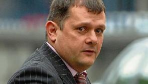 'New approach' to policing to be launched in Newcastle West district 