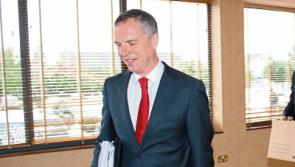 Limerick dumping culprits traced thanks to identity found in rubbish