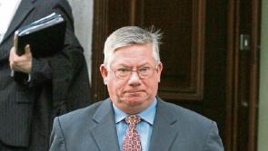 Limerick pubs cleared to open 'late' on Good Friday