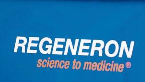 Regeneron&rsquo;s expansion plans for Limerick could face An Bord Pleanala appeal delay