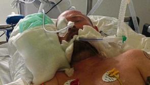 Funds appeal for Limerick man who had stroke in Turkey