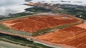 Limerick farmer calls for public hearing over Aughinish 'blasting' plans