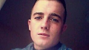 Tributes paid to 'lovely' Jamie killed in Clare nightclub stabbing incident