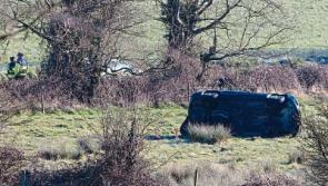 Gardai issue fresh appeal for witnesses in connection with&nbsp;Limerick horror crash