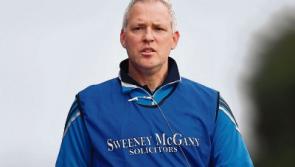 Na Piarsaigh manager Shane O&rsquo;Neill: "I thought we were the better side"