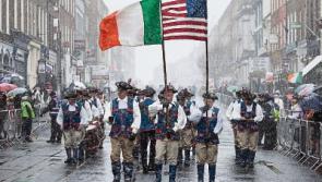 Councillors claim RTE &lsquo;should have broadcast&rsquo; Limerick&rsquo;s International Band Parade