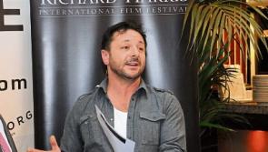 &euro;1.6m drama to be filmed in Limerick in production that could generate 70 jobs