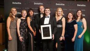 Four Limerick firms feature in &lsquo;Best Managed Companies&rsquo; table