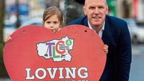 18,500-strong volunteer army ready to go for Team Limerick Clean-up