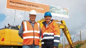 Job prospects in West Limerick dim as Bord na M&oacute;na pulls out 