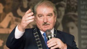 Limerick councillors strongly reject association with &lsquo;chain-gang&rsquo; tag&nbsp;