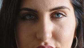 Documentary by Limerick filmmaker gets debuts at film festival in Boston