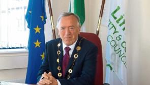 Mayor of Limerick claims &lsquo;millions&rsquo; being spent by those &lsquo;not in employment&rsquo;