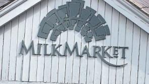 &lsquo;Regret&rsquo; and &lsquo;outrage&rsquo; expressed over graphic Good Friday passion play in Limerick