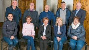 Prayers answered: Former County Limerick church receives grant of &euro;138k