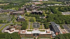 Four-star hotel planned for University of Limerick campus