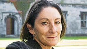 Joint winners of Michael Hartnett prize announced ahead of Limerick festival