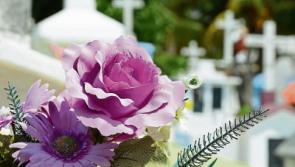 Deaths in Limerick - April 9, 2018