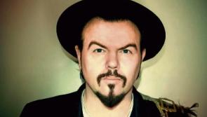 Jack L&rsquo;s Magic Days for Riverfest show at Limerick's Dolan's Warehouse this May