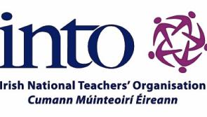 'Teachers need more time to teach' says deputy principal at Limerick school