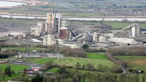 Irish Cement granted permission for controversial Limerick plans