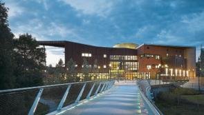 Limerick councillor fears new town could &lsquo;decimate&rsquo; city