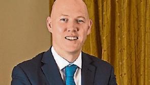 Limerick council gets tough on dereliction&nbsp;