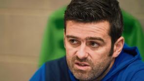 Limerick FC look to end 500-minute goal famine as&nbsp;Sligo Rovers visit Markets Field