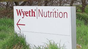 Nestl&eacute; makes statement on redundancies at Limerick plant