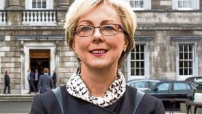 Department spends more than &euro;3m housing homeless people in Limerick B&Bs