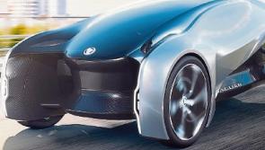 Jaguar&rsquo;s move will not hit Shannon plans