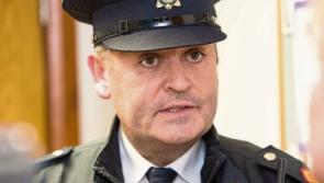 Garda warning issued ahead of teen disco at Limerick nightclub