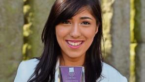 Aspiring Limerick hacks scoop top award for best newspaper