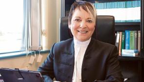 Students warned over cocaine use as Limerick judge says rise in cases is 'worrying'