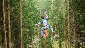 Leader travel: Get into the swing of things with your family this year