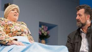 'Very moving and exhilarating': Maeve Binchy&rsquo;s Minding Frankie is brought to life on the stage