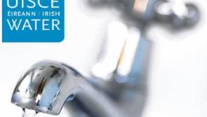 Irish Water confirms presence of pesticides in West Limerick drinking water
