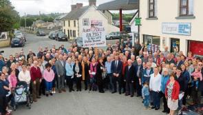 All to play for in Limerick as An Post plan for&nbsp;network goes out to ballot