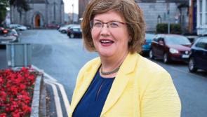 Limerick senator calls for new garda station to be opened in city suburb