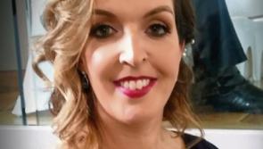 Government grilled over CervicalCheck controversy after Limerick woman's battle