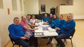 Hundreds expected to take part in CRY Monagea in West Limerick this Saturday&nbsp;