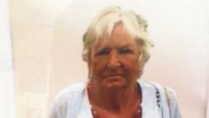 Vigil to be held in honour of murdered Rose Hanrahan