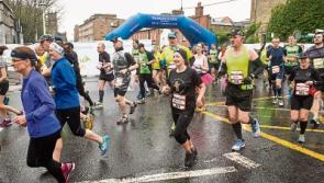 Sunday run and beautiful scenery hailed as key to growing success of&nbsp;great Limerick event