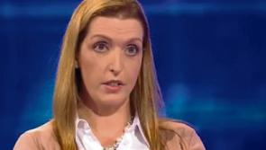 Limerick patients warned of delay to seeing doctors after Cervical Check scandal