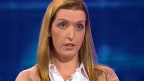 Government CervicalCheck inquiry to examine case of Limerick's Vicky Phelan