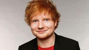 Calls for concert task force amid claims Limerick is being 'passed over by performers'